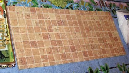 Андрей Кашкаров - Дачная энциклопедия опытных советов