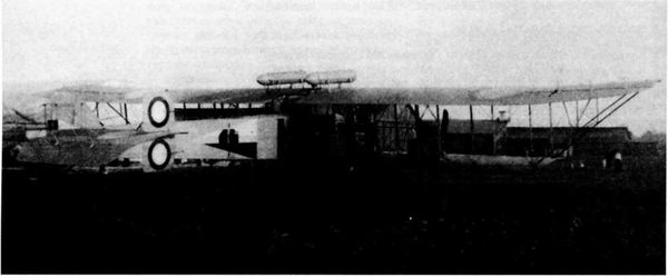 Марат Хайрулин - "Илья Муромец". Гордость русской авиации