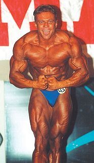 Владимир Турчинский - Взрывная философия