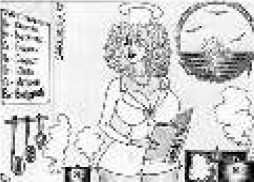 Владимир Бойко - Не служил бы я на флоте... II (сборник)