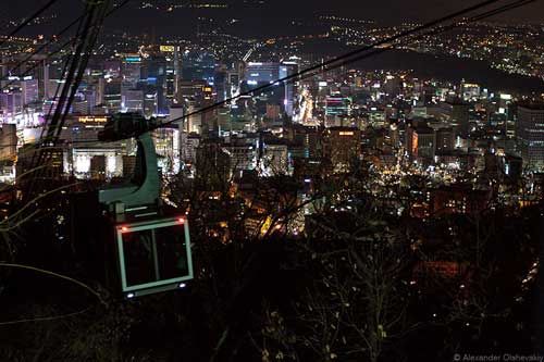 Андрей Кощиенко - Файтин! [с иллюстрациями]