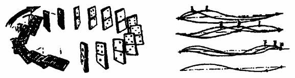 Юрий Сенчуков - Да-цзе-шу - искусство пресечения боя