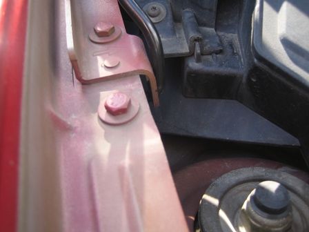 Павел Бахолдин - Покупаем автомобиль с пробегом