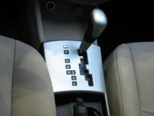 Алексей Гладкий - Готовимся к экзамену в ГИБДД. Комплексное руководство