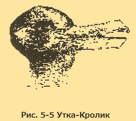 Съюзан Кодиш, Брюс Кодиш - Верните себе здравомыслие: Применяя нестандартный...