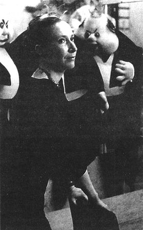 Василий Ливанов - Ваш Шерлок Холмс