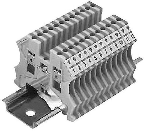 Валерий Новак - Справочник мастера-электрика. Проводка, розетки, техника...