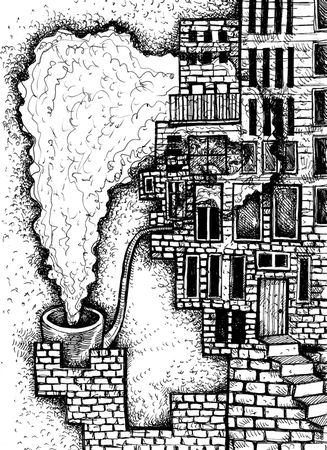 Андрей Буровский - Человек третьего тысячелетия