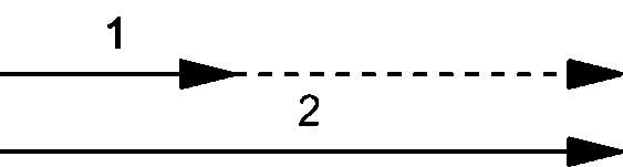 Альберт Эйнштейн, Леопольд Инфельд - Эволюция физики