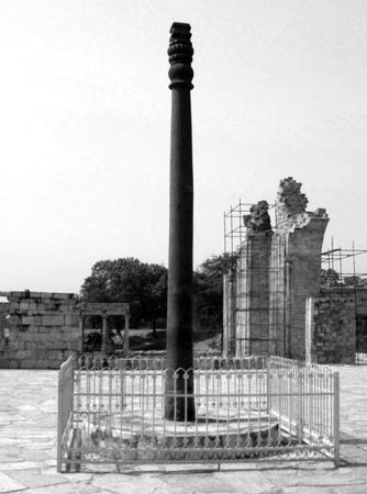 Николай Непомнящий - 100 великих загадок Индии