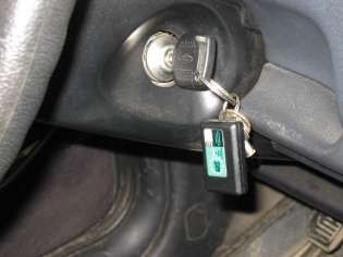 Алексей Гладкий - Готовимся к экзамену в ГИБДД. Комплексное руководство