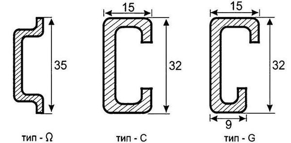 Валерий Новак - Справочник мастера-электрика. Проводка, розетки, техника...