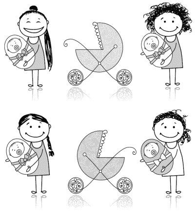 Стив Биддалф - До трех еще рано