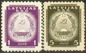 Николай Владинец, Леонид Ильичев и др. - Большой филателистический словарь (Л - Я)