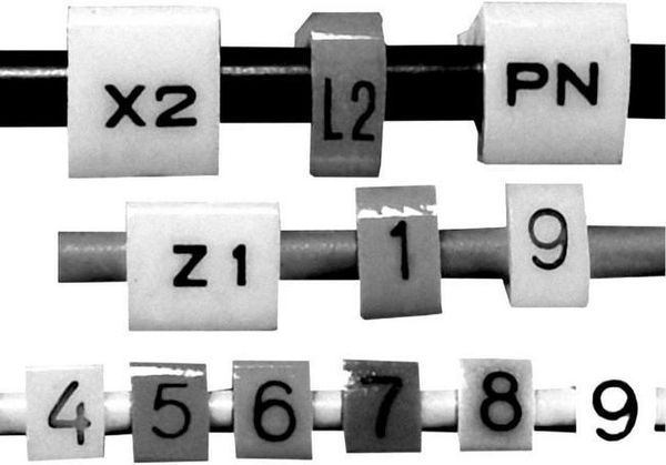 Валерий Новак - Справочник мастера-электрика. Проводка, розетки, техника...