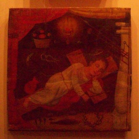 Владимир Жикаренцев - Тайна лабиринтов. Для чего они были созданы и как брать...