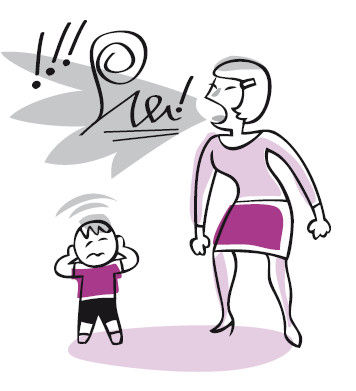 Невена Ловринчевич - Дисциплина без ремня. Секреты счастливых родителей