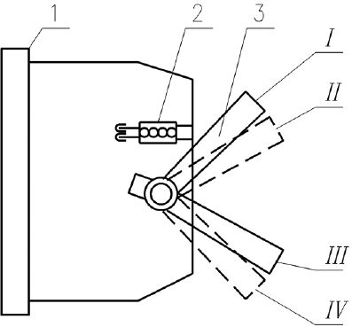 Евгений Банников, Виктор Барановский - Электричество дома и на даче