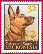 Николай Владинец, Леонид Ильичев и др. - Большой филателистический словарь (Л - Я)