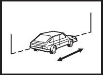 Александр Пинт, Виктор Ваганов - Езжу без аварий