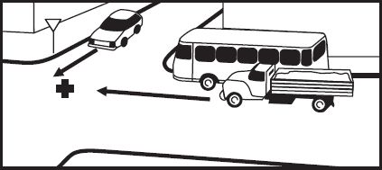 Александр Пинт, Виктор Ваганов - Езжу без аварий