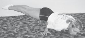 Фитнес-спорт: учебник для студентов