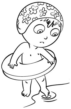 Стив Биддалф - До трех еще рано