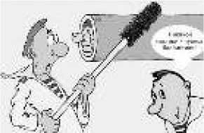 Владимир Бойко - Не служил бы я на флоте... II (сборник)