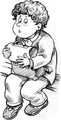 Владимир Алеников - Богатырская история (сборник)