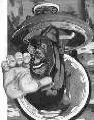 Владимир Бойко - Не служил бы я на флоте... II (сборник)