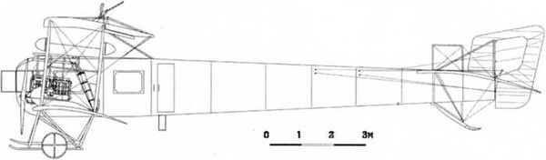 Марат Хайрулин - "Илья Муромец". Гордость русской авиации