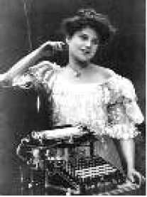 Владимир Бойко - Не служил бы я на флоте... II (сборник)