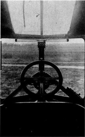 Марат Хайрулин - "Илья Муромец". Гордость русской авиации