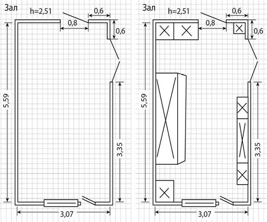 Валерий Новак - Справочник мастера-электрика. Проводка, розетки, техника...