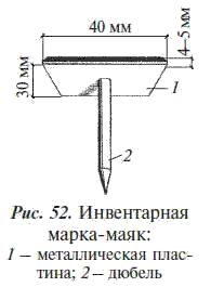 Е. Костенко - Общестроительные отделочные работы: Практическое пособие для строителя