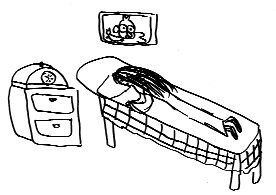 Ревекка Фрумкина - Мне некогда, или Осторожные советы молодой женщине