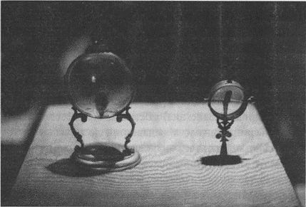 Дэвид Бирн - Весь мир: Записки велосипедиста