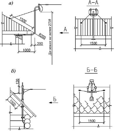 Евгений Банников, Виктор Барановский - Электричество дома и на даче