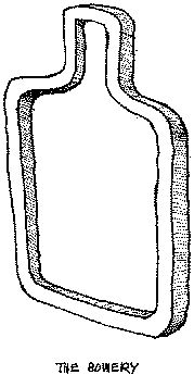 Дэвид Бирн - Весь мир: Записки велосипедиста