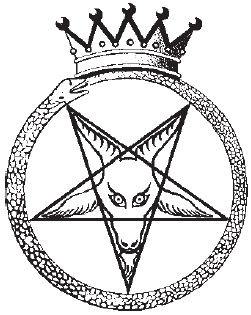 Теодор Шварц - Большая книга тайных знаний. Нумерология. Графология....