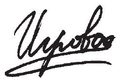 Теодор Шварц - Большая книга тайных знаний. Нумерология. Графология....