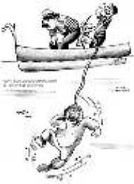 Владимир Бойко - Не служил бы я на флоте... II (сборник)