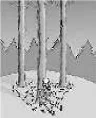 Владимир Бойко - Не служил бы я на флоте... II (сборник)