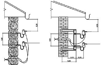 Евгений Банников, Виктор Барановский - Электричество дома и на даче