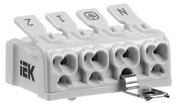 Валерий Новак - Справочник мастера-электрика. Проводка, розетки, техника...