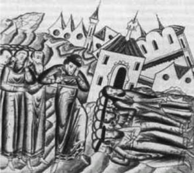 Нина Молева - Тайны московских монастырей