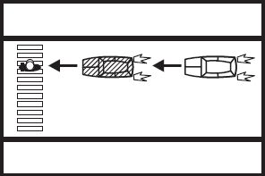Александр Пинт, Виктор Ваганов - Езжу без аварий