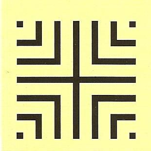 Владимир Жикаренцев - Тайна лабиринтов. Для чего они были созданы и как брать...