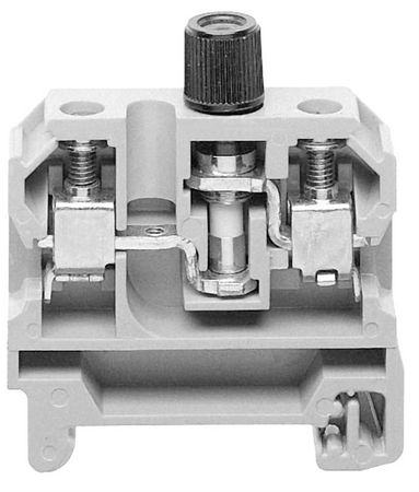 Валерий Новак - Справочник мастера-электрика. Проводка, розетки, техника...