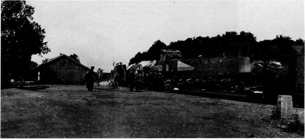 Марат Хайрулин - "Илья Муромец". Гордость русской авиации